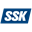 ssk.com.pe