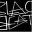 blacbeatz.com
