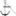 rogueanchor.com