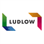 ludco.co.uk