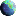 forestry-gis.info