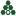 beawest.com