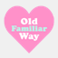 oldfamiliarway.com