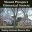 mtphist.org