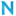 nitcotek.com