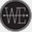 whitneyenck.com