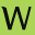 webwebmarketing.com