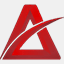 adtackmedia.com