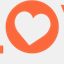 ilovekelownarealestate.com