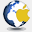 macminiworld.net