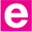 emerse.com