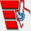 texs.com