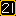 matt21.com