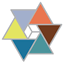 proconsulting.it