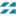 cncbit.ru