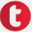 telecel.co.zw