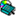 data-institute.net