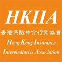 hkiia.org