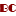 beatuscorner.com