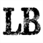 lilybarker.co.uk