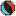 bi-ssr.psih.fr