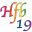 hfb-19.com