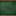blackboardchallenge.com