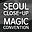 seoulcloseupmagic.com