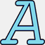 arcnetc.org