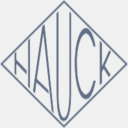 hauck-trauerwaren.de