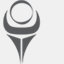 apis-gtp.com