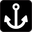 hopeasananchor.com