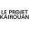 leprojetkairouan.com