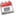 event-u.com