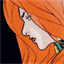 siryn.co.vu