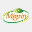migrin.vn