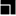 digital-media-services.us