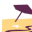 guidevacances.org