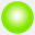 geogisconsulting.com