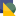 fatec-ro.br