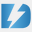 damgaardsolutions.com