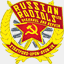 russianradials.com