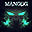mangogdoom.com