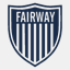 fairway.org