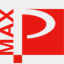 max-p.de