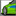tuning-mania.net