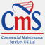 cmsltd.co.uk