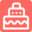 cakemade.com