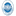 yashasvibalhara.com