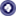 aibci.org